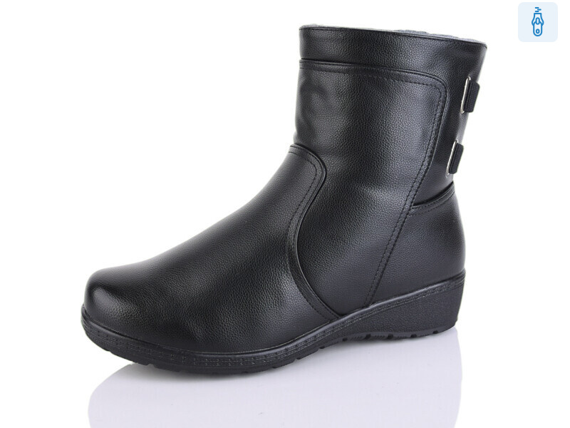 H35-X батал, 6 (41-44), <strong>820</strong>, зима