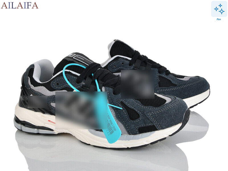 A002-2, 8 (41-46), <strong>30</strong>, демісезон