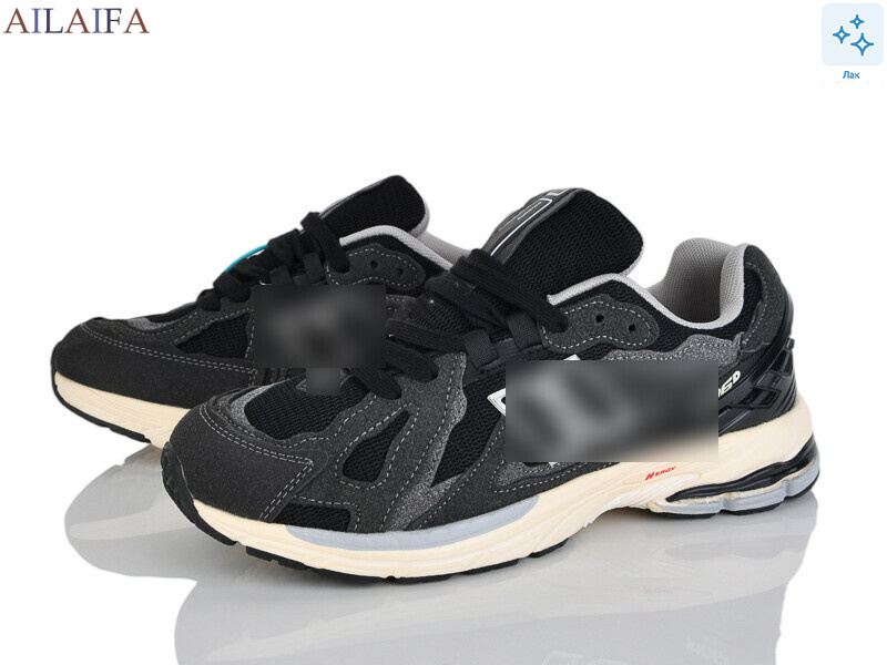 A002-3, 8 (41-46), <strong>30</strong>, демісезон