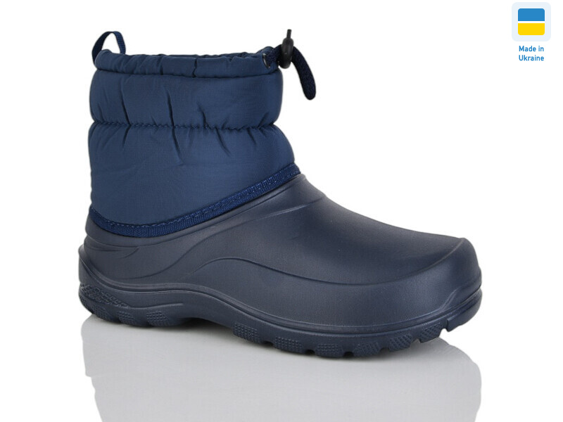 CC083 синій, 12 (30-36), <strong>165</strong>, зима