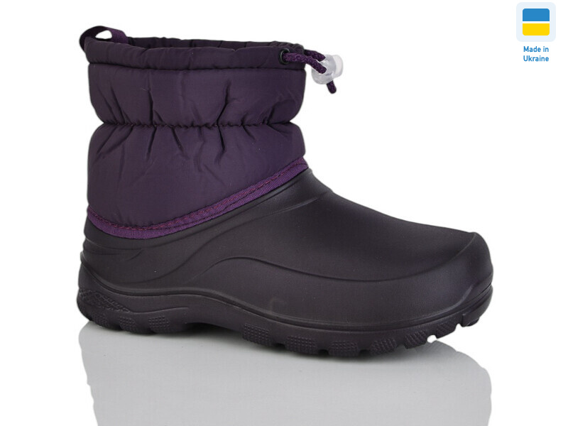 CC083 бордо, 12 (30-36), <strong>165</strong>, зима