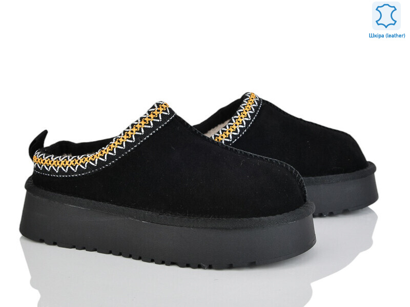 F12-2, 6 (37-42), <strong>760</strong>, зима