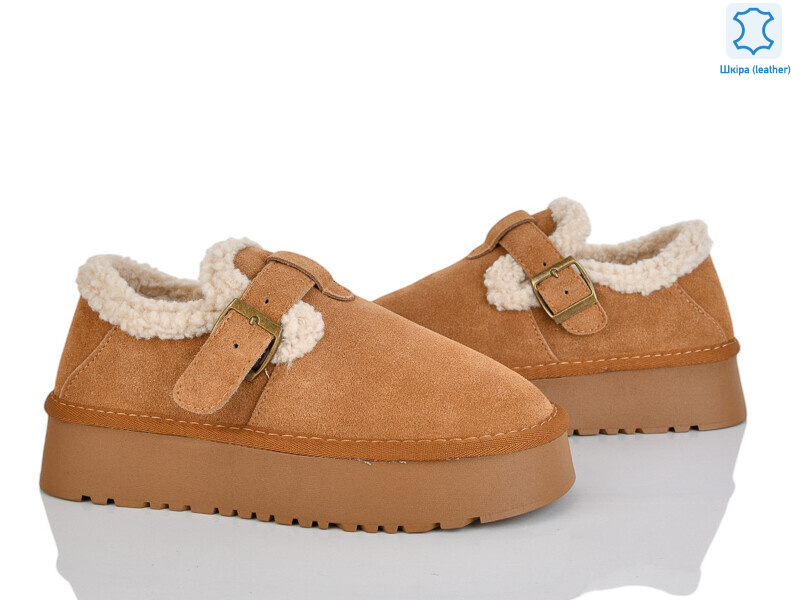 F11-3, 6 (37-42), <strong>760</strong>, зима