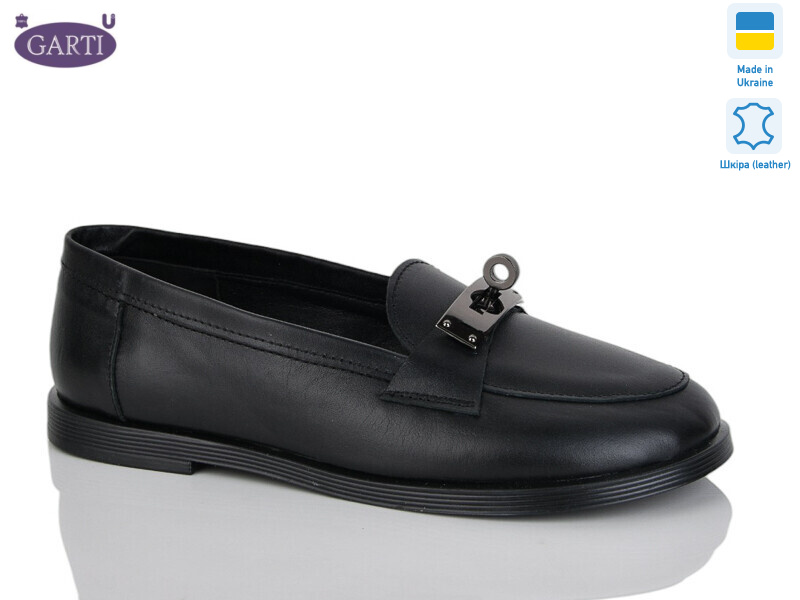 409 чорна шкіра, 6 (36-40), <strong>790</strong>, демісезон