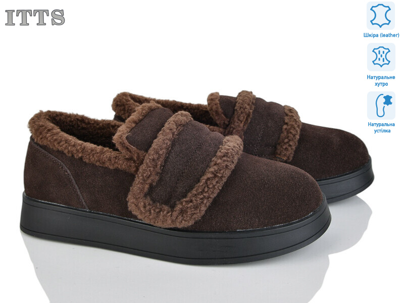 L25-41, 6 (36-41), <strong>23</strong>, зима