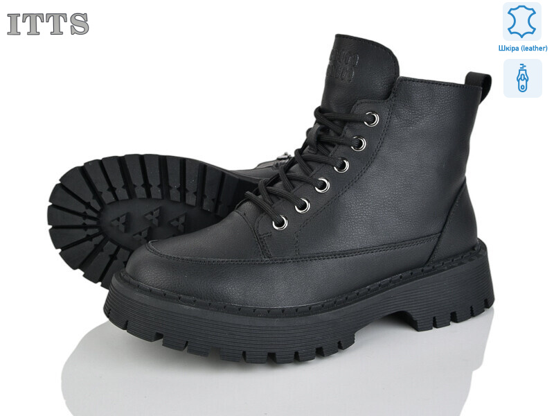 E65-6, 6 (36-41), <strong>25</strong>, демісезон