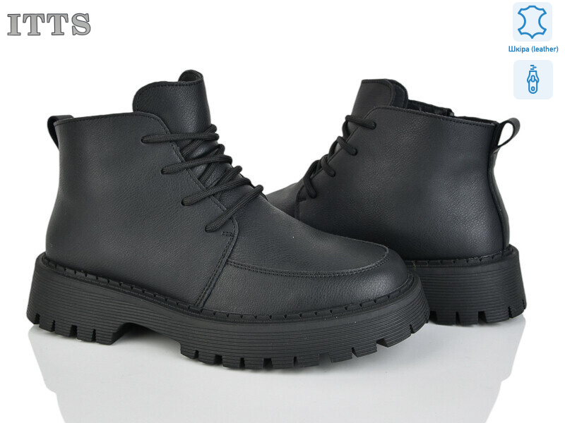 E67-6, 6 (36-41), <strong>25</strong>, демісезон