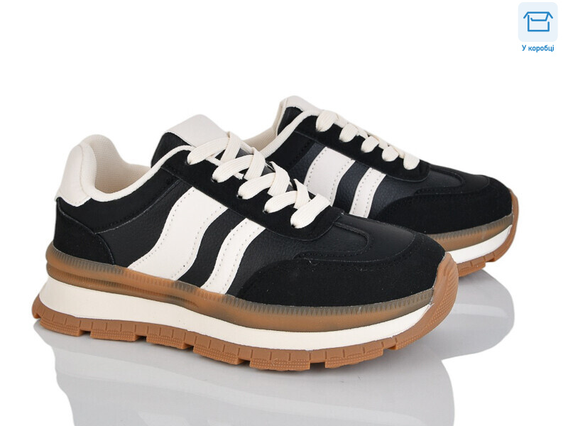 HT02-1, 8 (36-41), <strong>750</strong>, демісезон