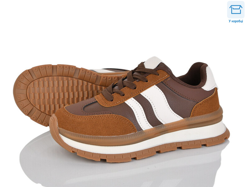 HT02-2, 8 (36-41), <strong>750</strong>, демісезон