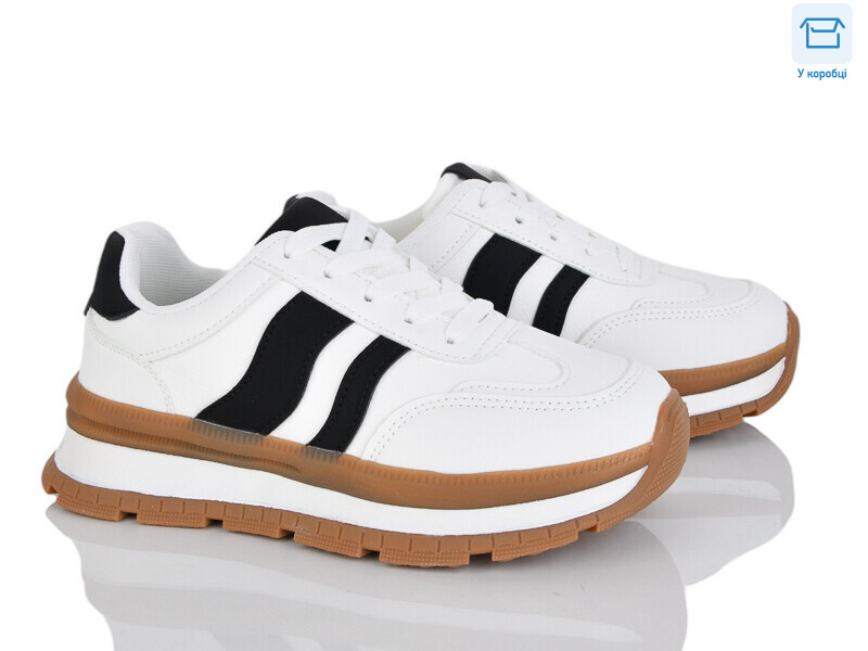 HT02-3, 8 (36-41), <strong>750</strong>, демісезон