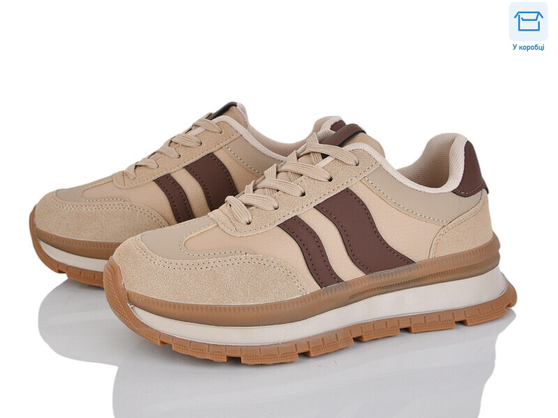 HT02-4, 8 (36-41), <strong>750</strong>, демісезон