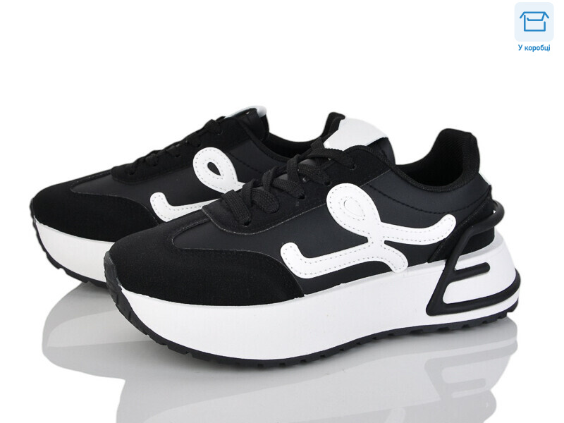 HT06-1, 8 (36-41), <strong>750</strong>, демісезон