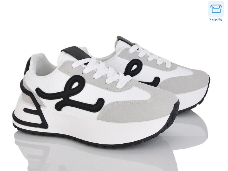 HT06-2, 8 (36-41), <strong>750</strong>, демісезон