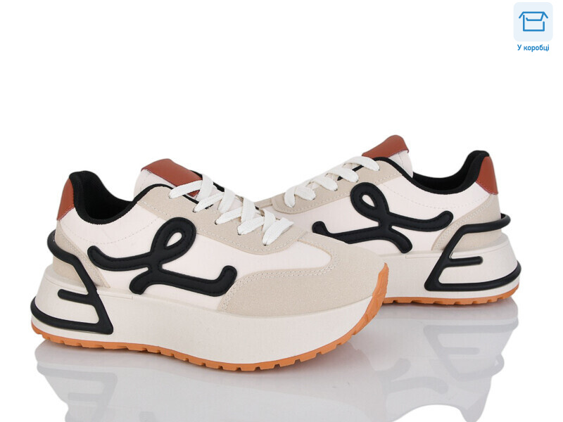 HT06-3, 8 (36-41), <strong>750</strong>, демісезон