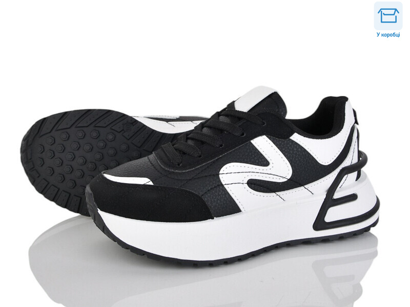 HT07-1, 8 (36-41), <strong>750</strong>, демісезон