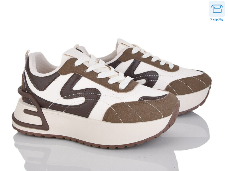 HT07-2, 8 (36-41), <strong>750</strong>, демісезон