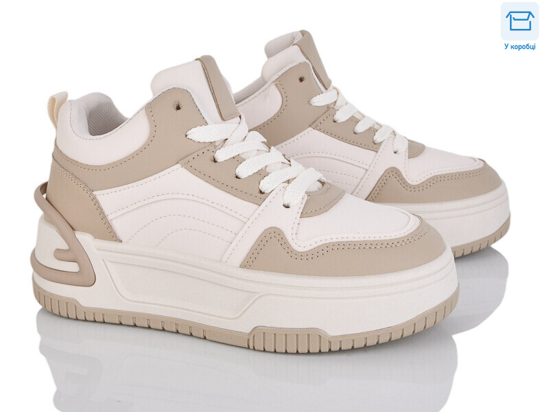 HT08-2, 8 (36-41), <strong>750</strong>, демісезон