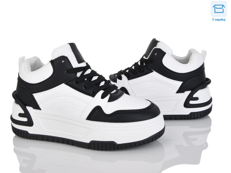 HT08-3, 8 (36-41), <strong>750</strong>, демісезон