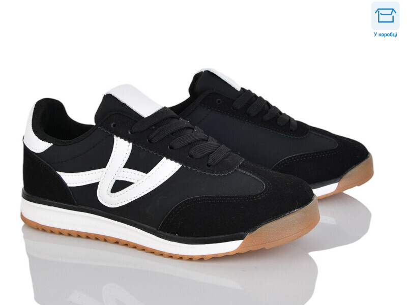 HT09-1, 8 (36-41), <strong>650</strong>, демісезон