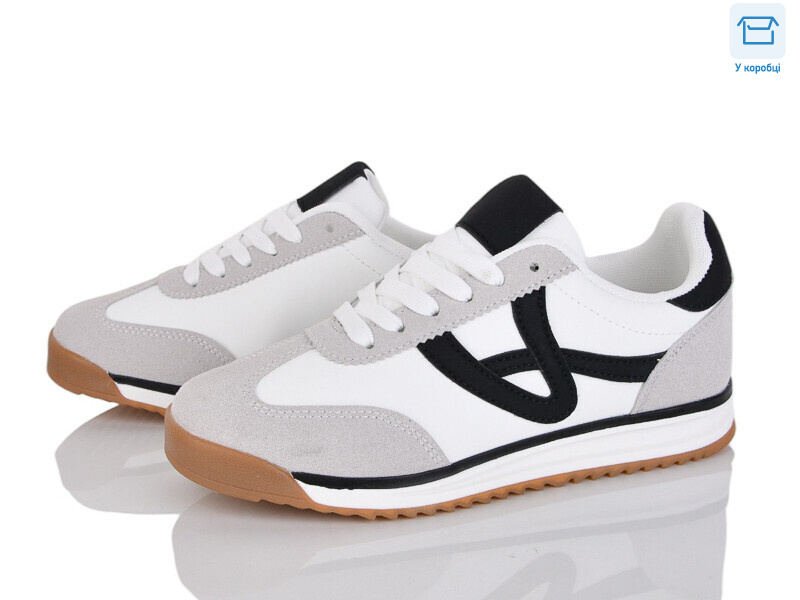 HT09-2, 8 (36-41), <strong>650</strong>, демісезон