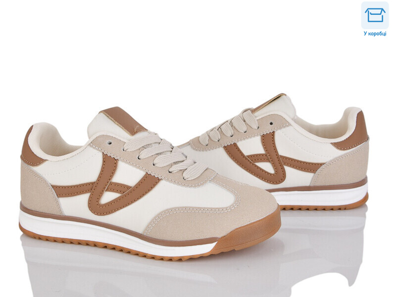 HT09-3, 8 (36-41), <strong>650</strong>, демісезон