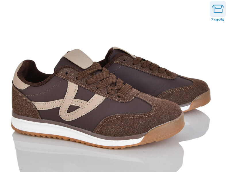 HT09-4, 8 (36-41), <strong>650</strong>, демісезон