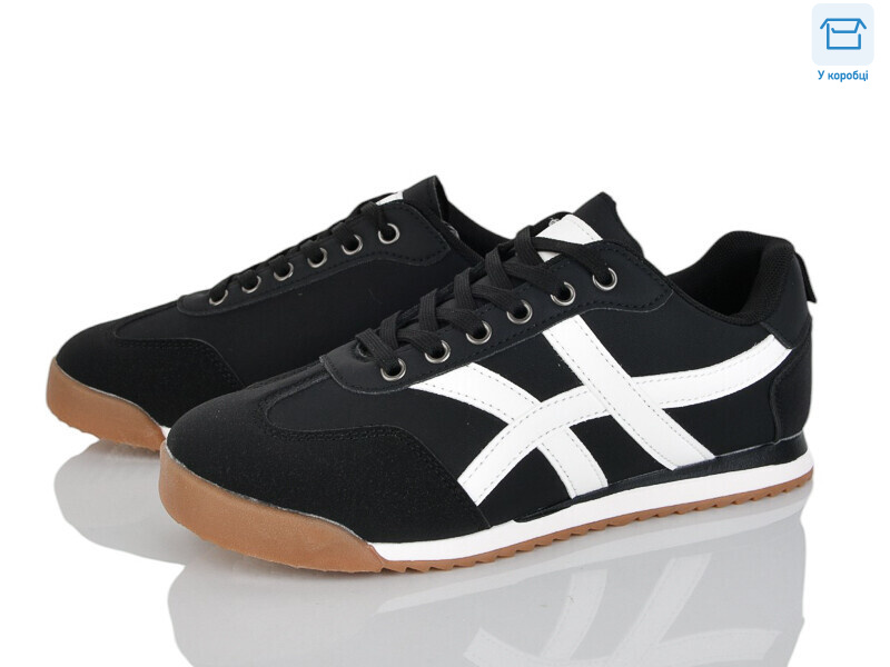 HT10-1, 8 (36-41), <strong>650</strong>, демісезон