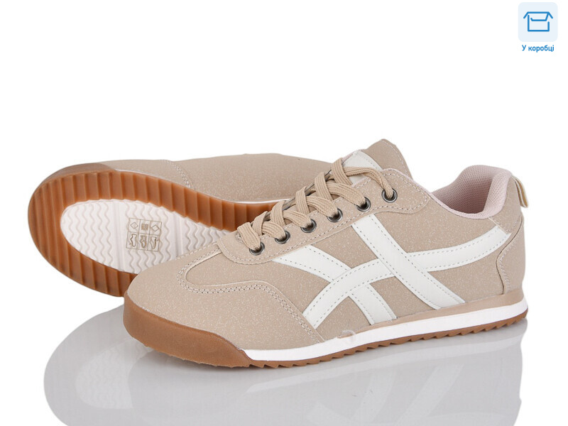 HT10-2, 8 (36-41), <strong>650</strong>, демісезон