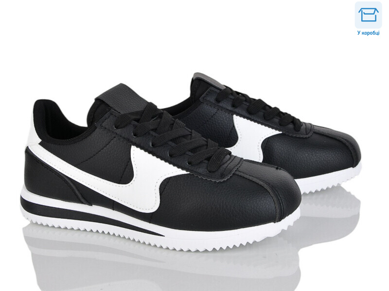 HT13-1, 8 (36-41), <strong>610</strong>, демісезон