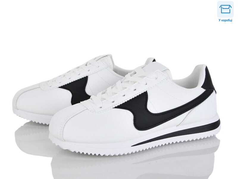 HT13-2, 8 (36-41), <strong>610</strong>, демісезон