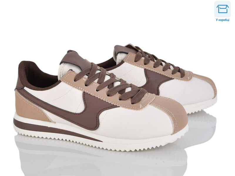 HT13-3, 8 (36-41), <strong>610</strong>, демісезон