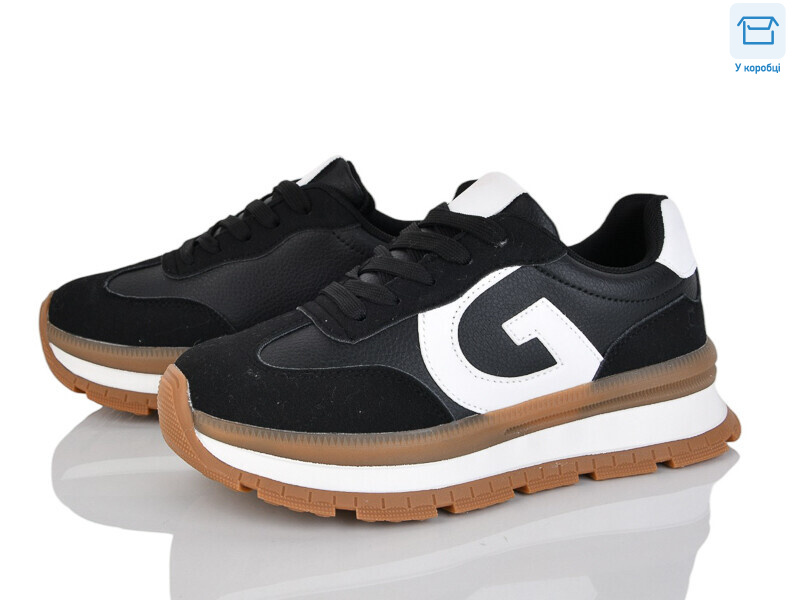 HT16-1, 8 (36-41), <strong>750</strong>, демісезон