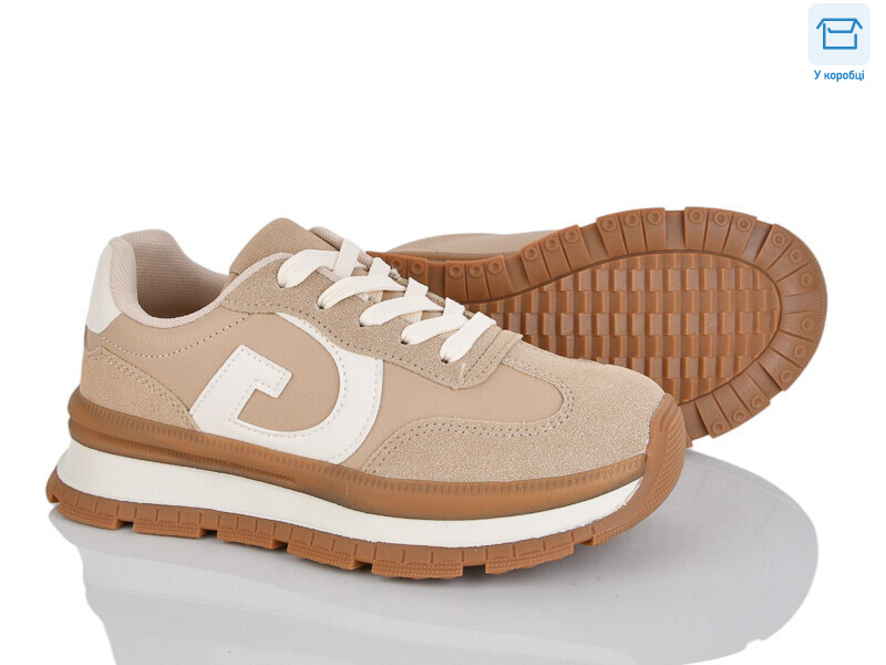 HT16-2, 8 (36-41), <strong>750</strong>, демісезон