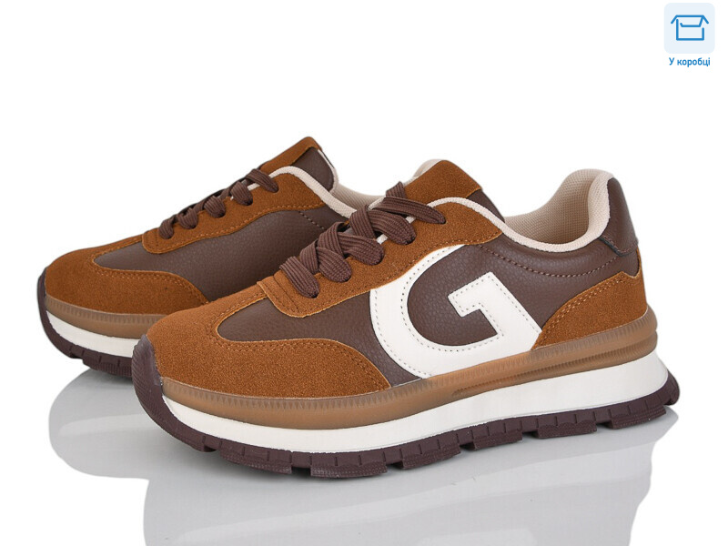 HT16-3, 8 (36-41), <strong>750</strong>, демісезон