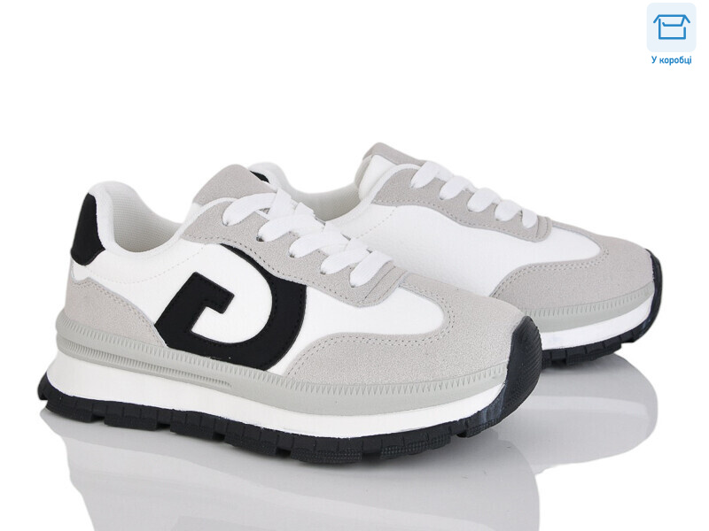 HT16-4, 8 (36-41), <strong>750</strong>, демісезон