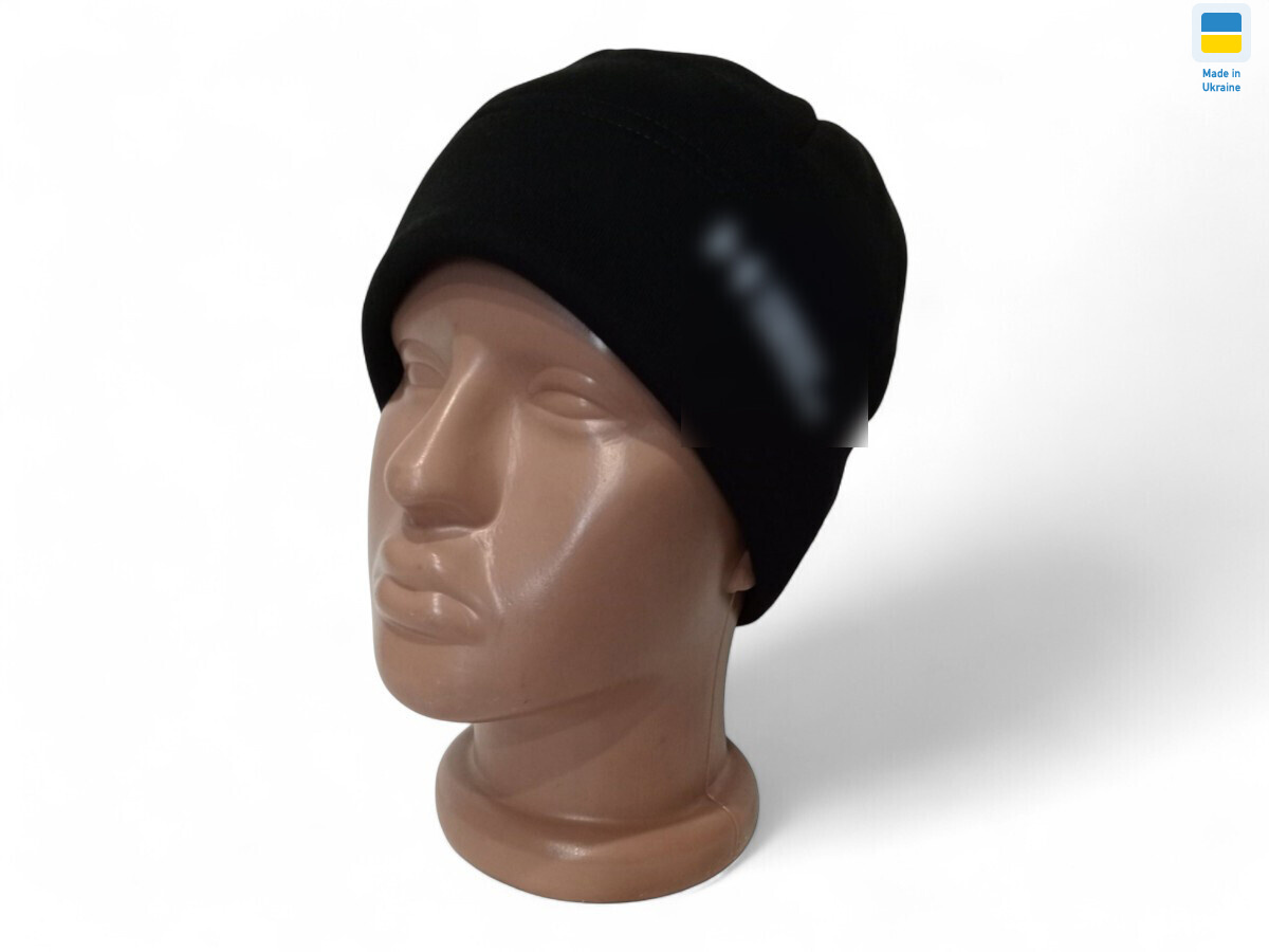 0395 чорний, 5 (56-62), <strong>150</strong>, зима