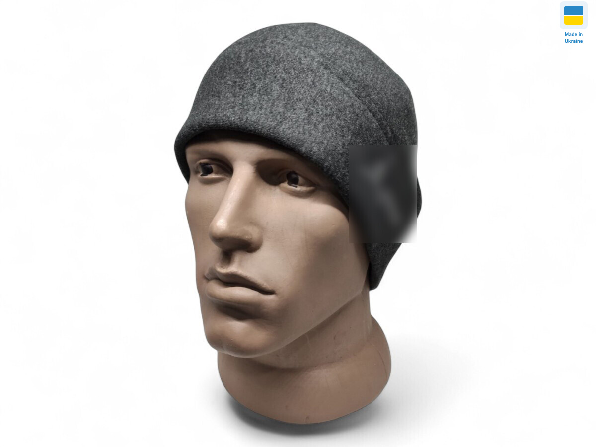 0396 сірий, 5 (56-62), <strong>150</strong>, зима