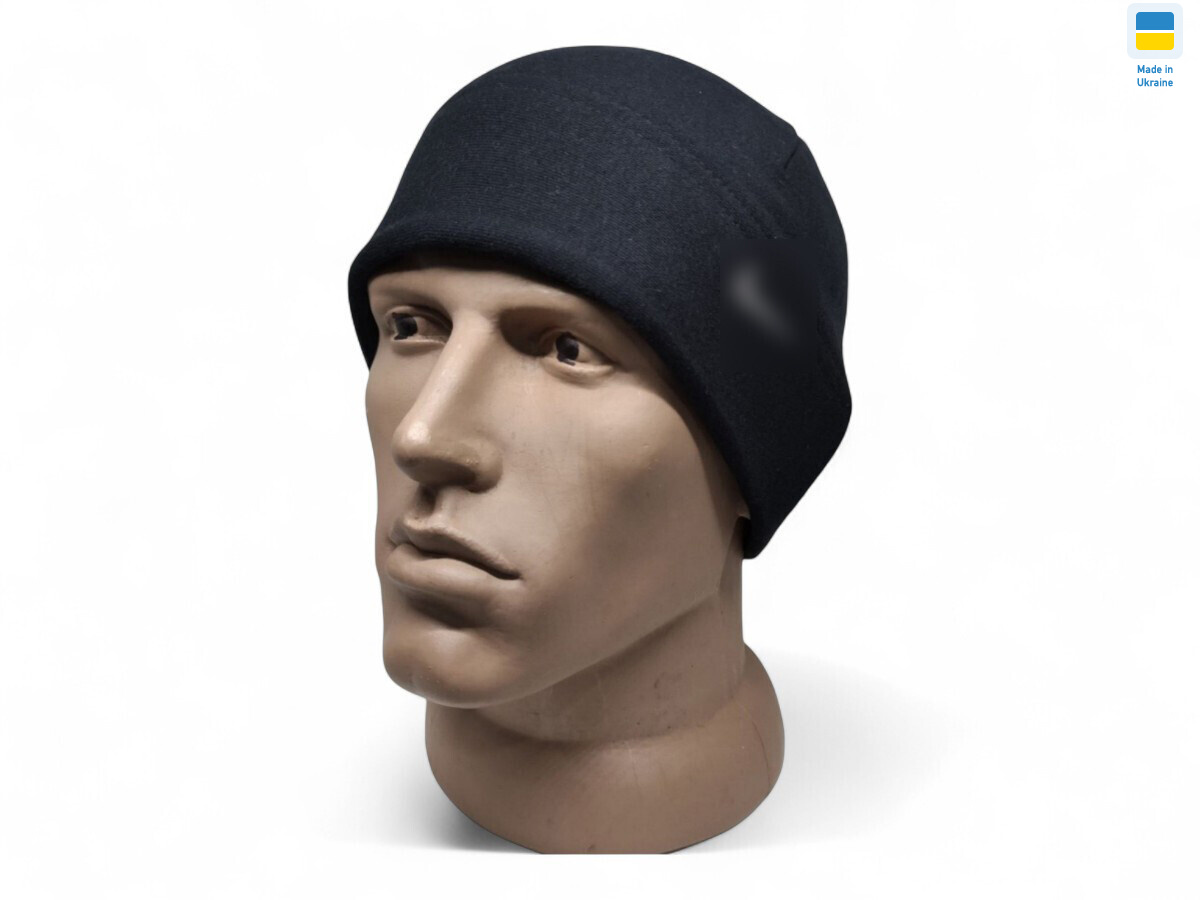 0397 чорний, 5 (56-62), <strong>150</strong>, зима