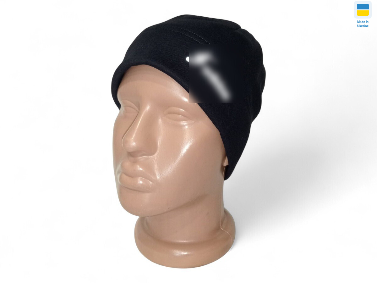 0399 чорний, 5 (56-62), <strong>150</strong>, зима