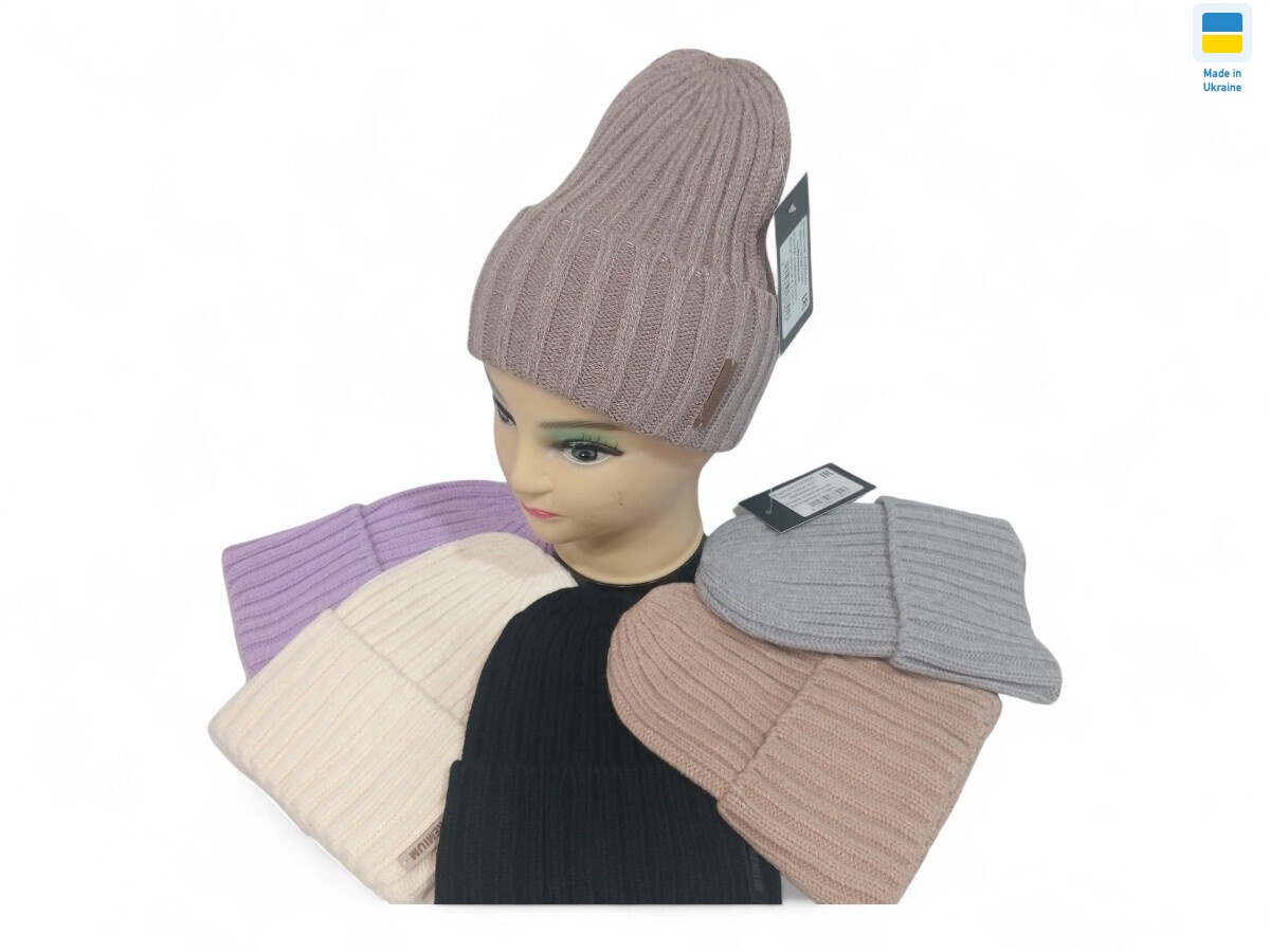 0384 mix, 5 (One size), <strong>4.2</strong>, демісезон