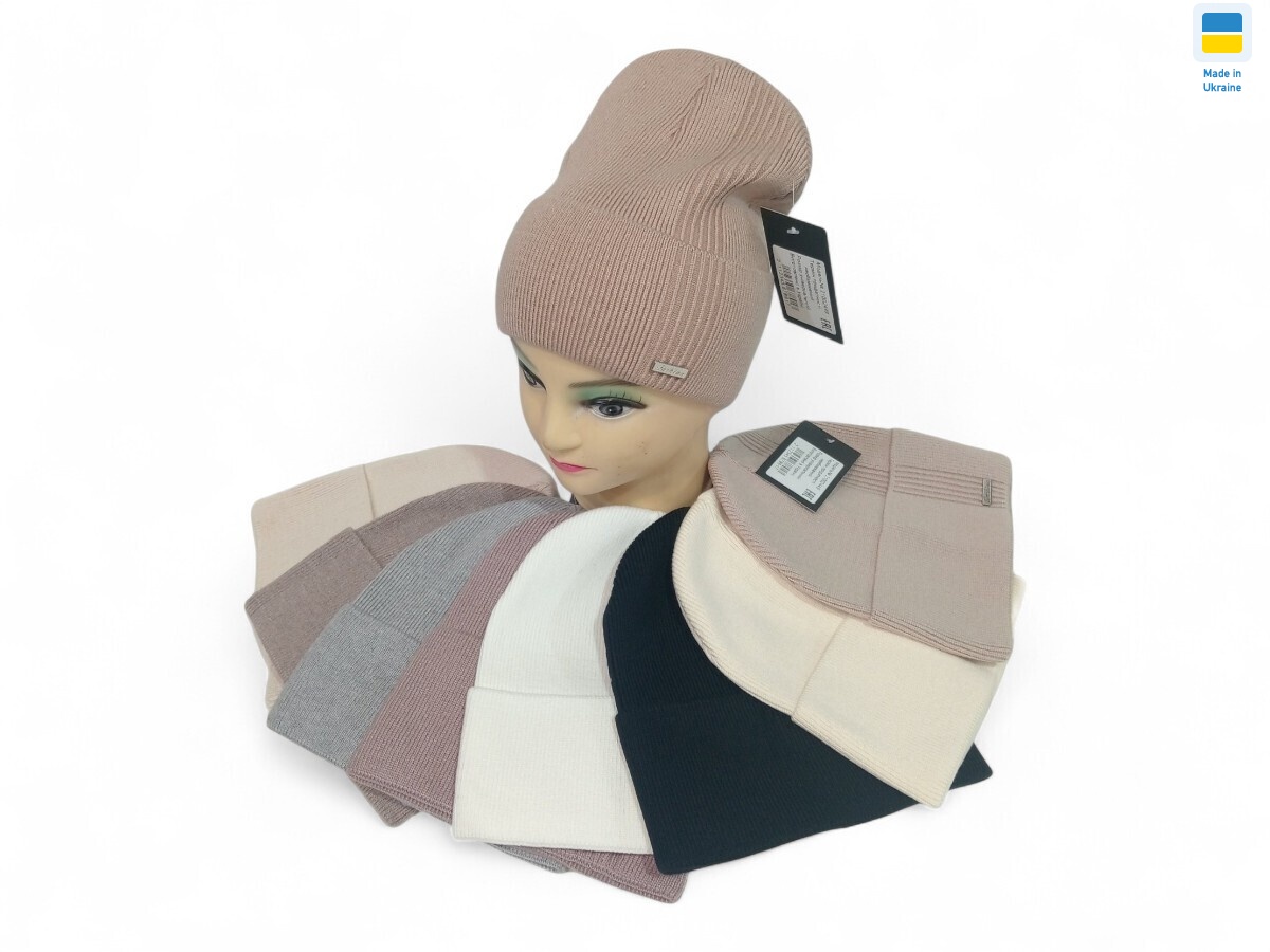 0386 mix, 5 (One size), <strong>4.2</strong>, демісезон