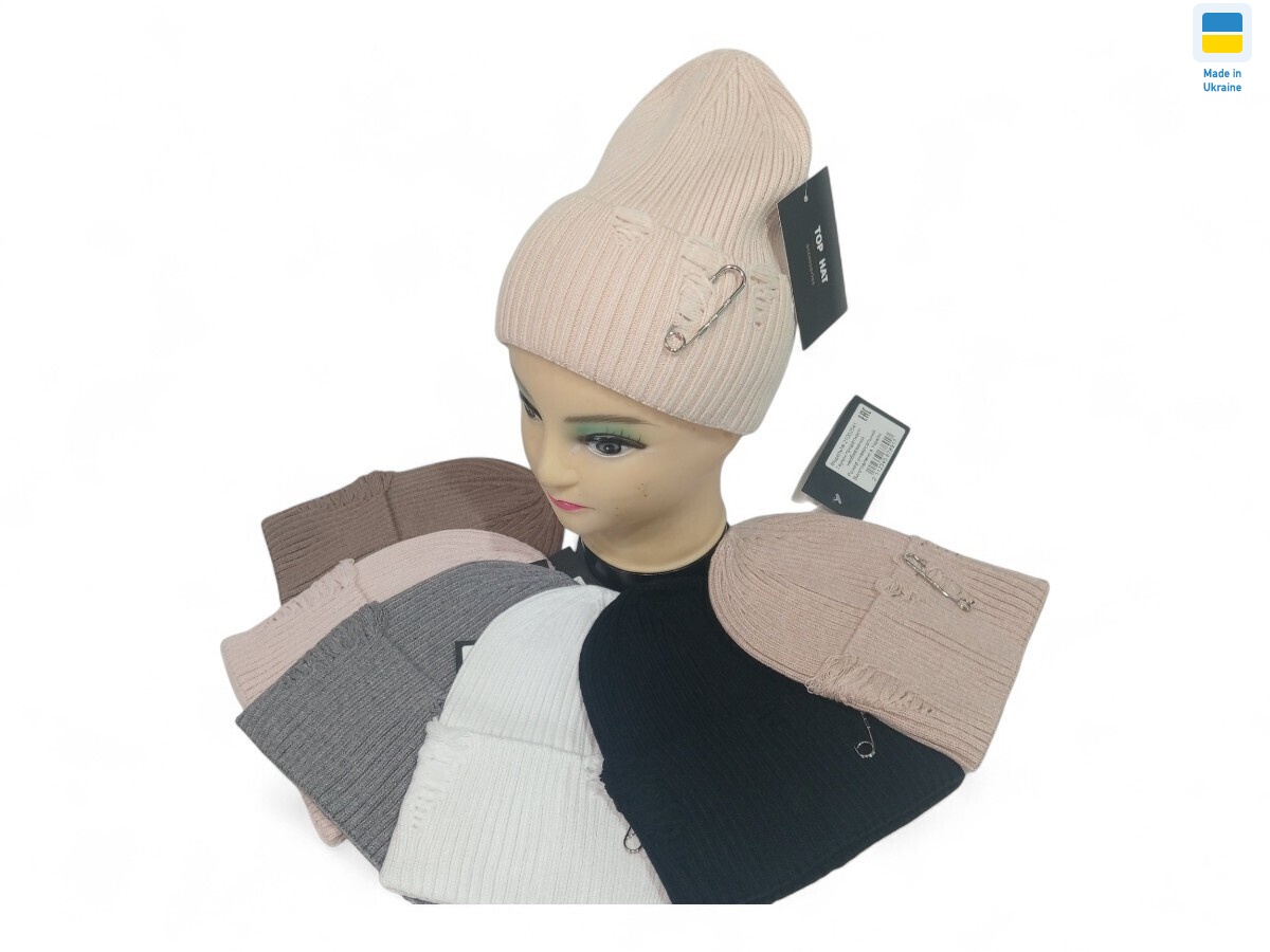 0387 mix, 5 (One size), <strong>4.2</strong>, демісезон