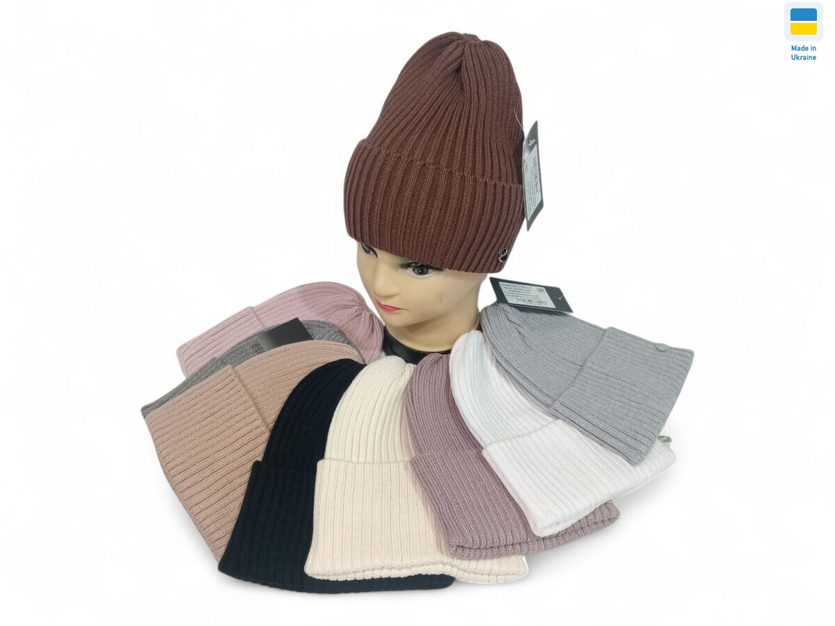 0388 mix, 5 (One size), <strong>4.2</strong>, демісезон