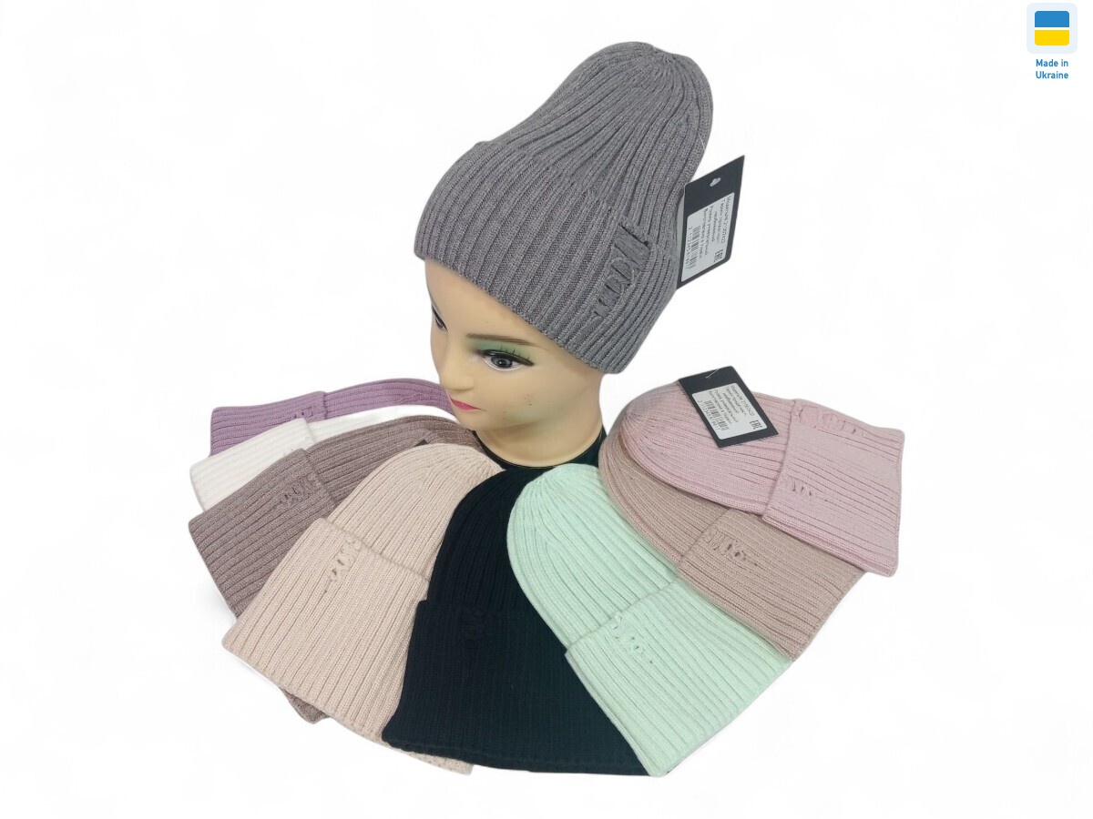 0390 mix, 5 (One size), <strong>4.2</strong>, демісезон