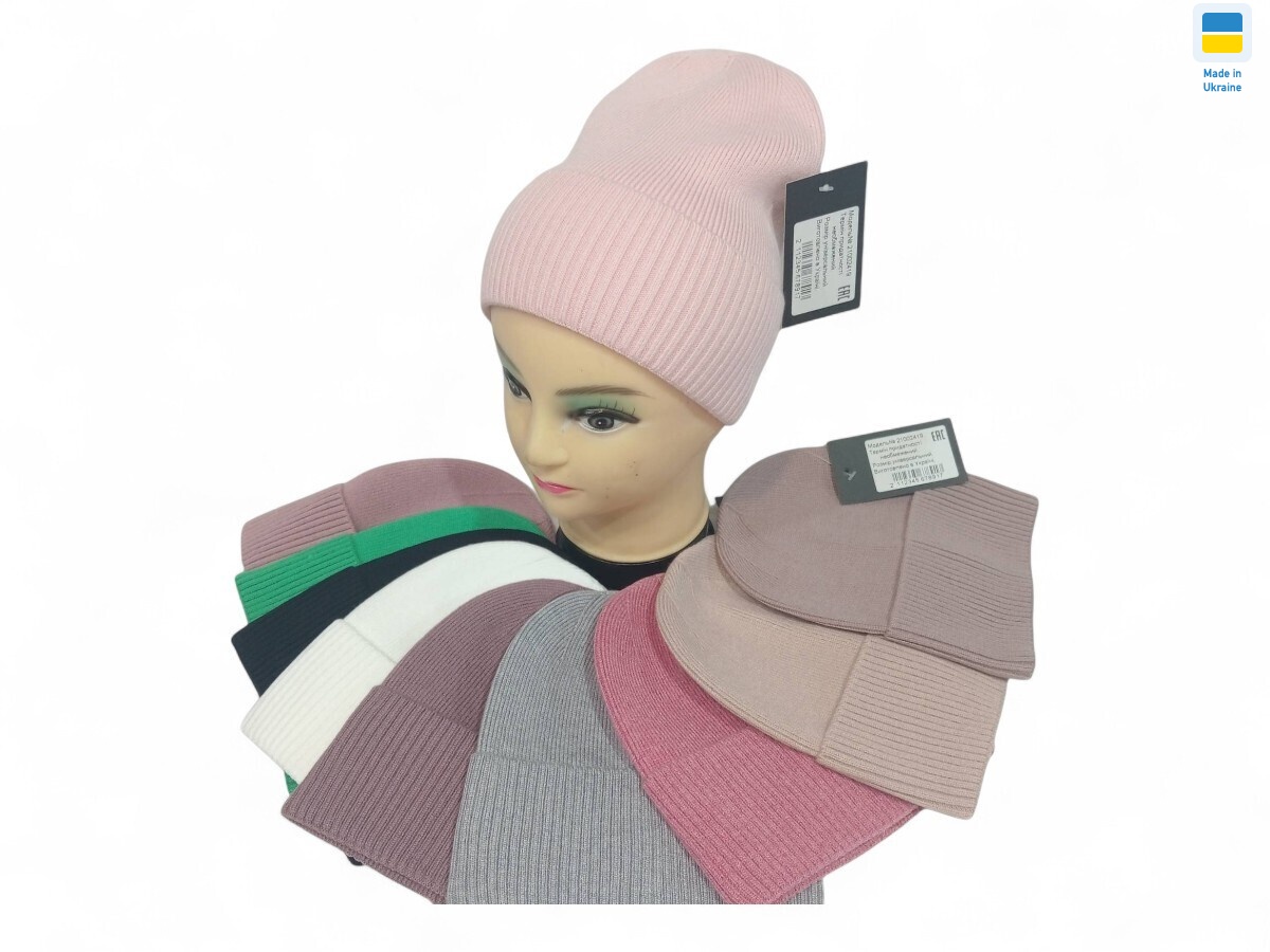 0391 mix, 5 (One size), <strong>4.2</strong>, демісезон