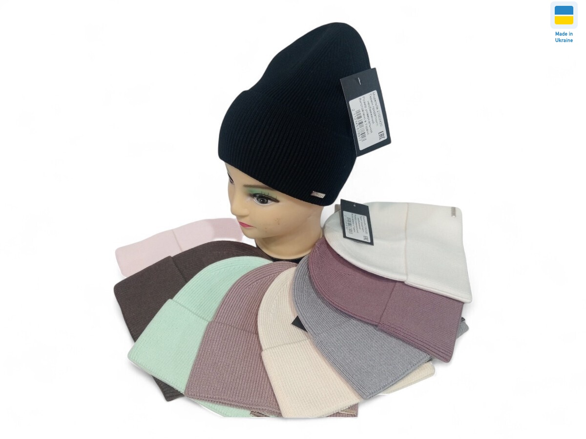 0392 mix, 5 (One size), <strong>4.2</strong>, демісезон