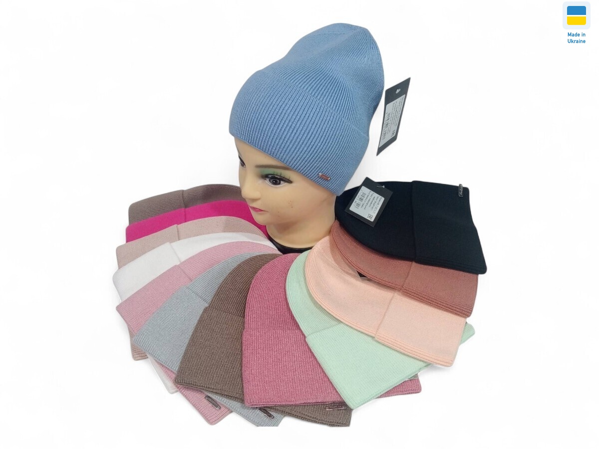 0393 mix, 5 (One size), <strong>4.2</strong>, демісезон