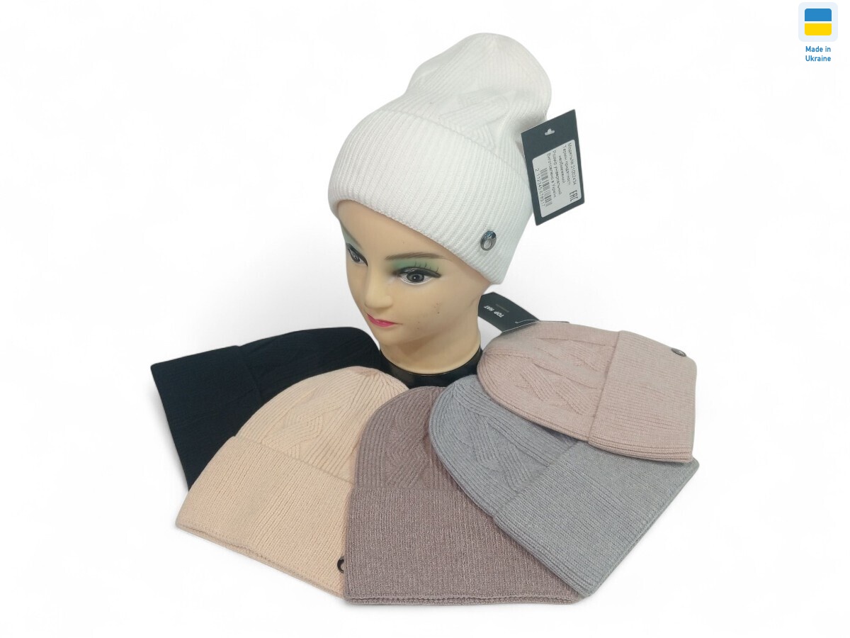 0394 mix, 5 (One size), <strong>4.2</strong>, демісезон