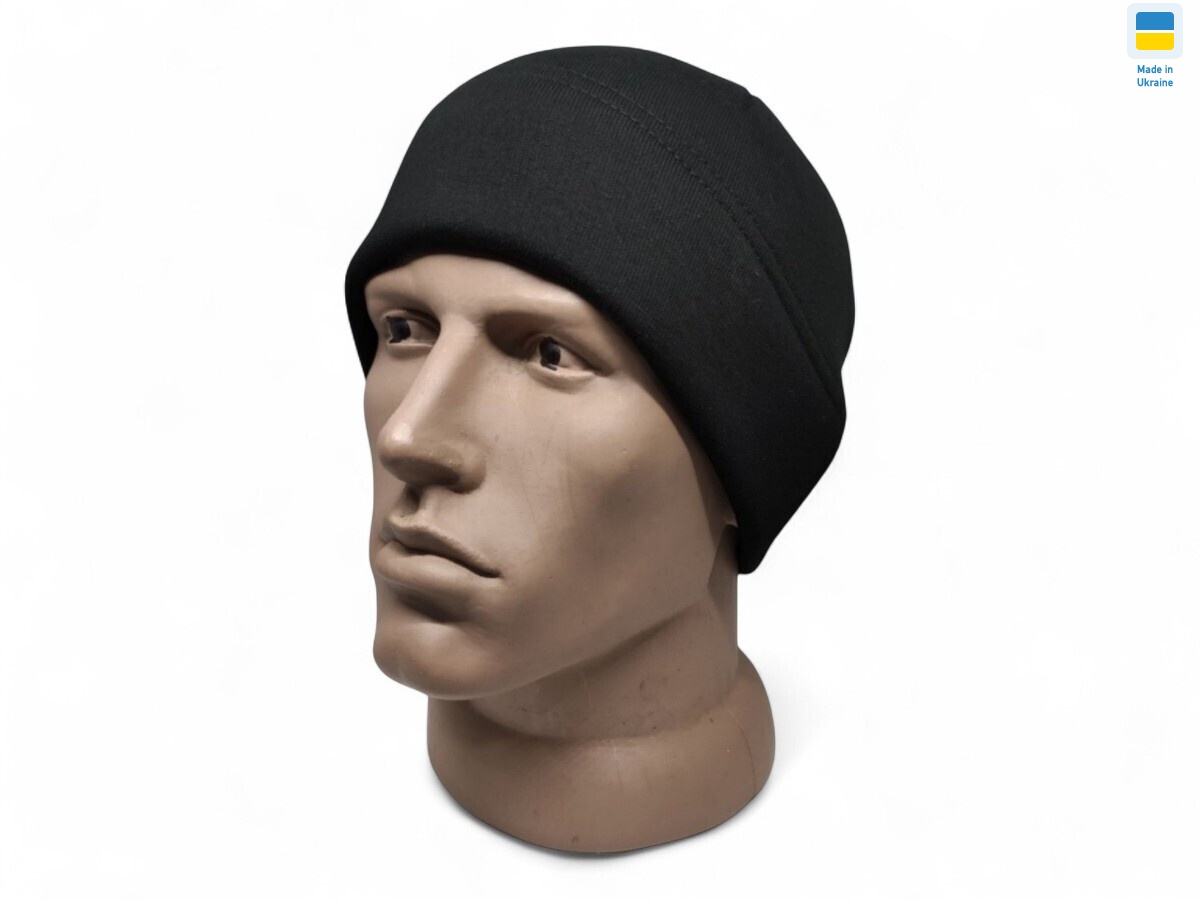 0398 чорний, 5 (56-62), <strong>150</strong>, зима