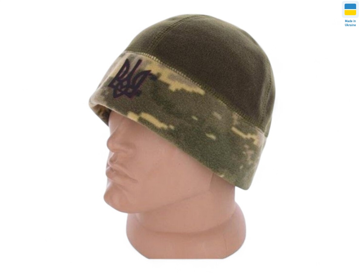 0400 піксель, 3 (56-60), <strong>140</strong>, зима